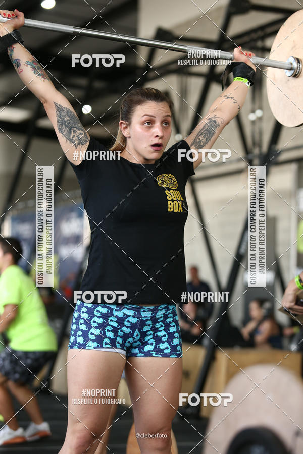 Achetez vos photos de l'vnementDesafio Zero Um sur Fotop