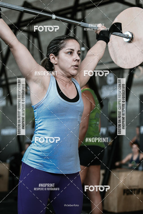 Achetez vos photos de l'vnementDesafio Zero Um sur Fotop