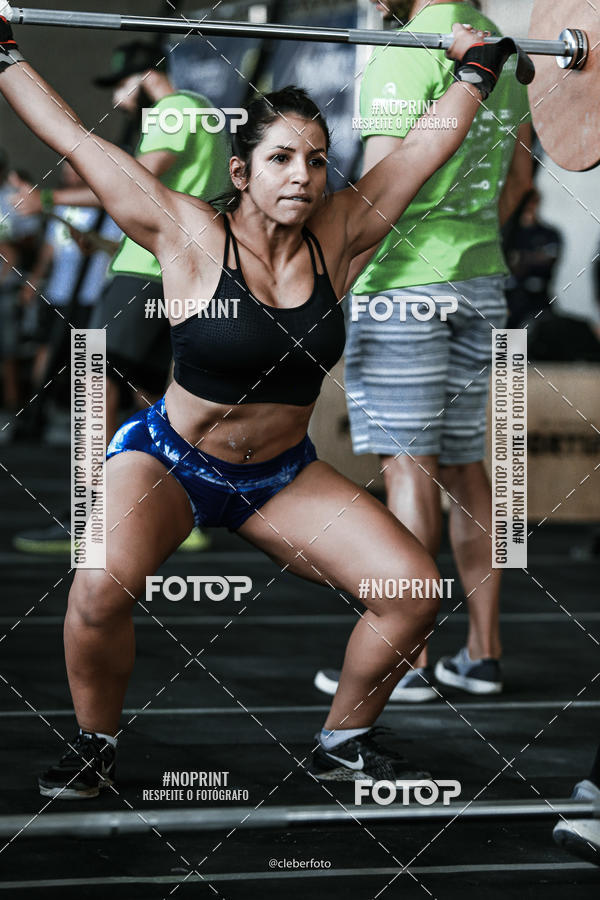 Achetez vos photos de l'vnementDesafio Zero Um sur Fotop