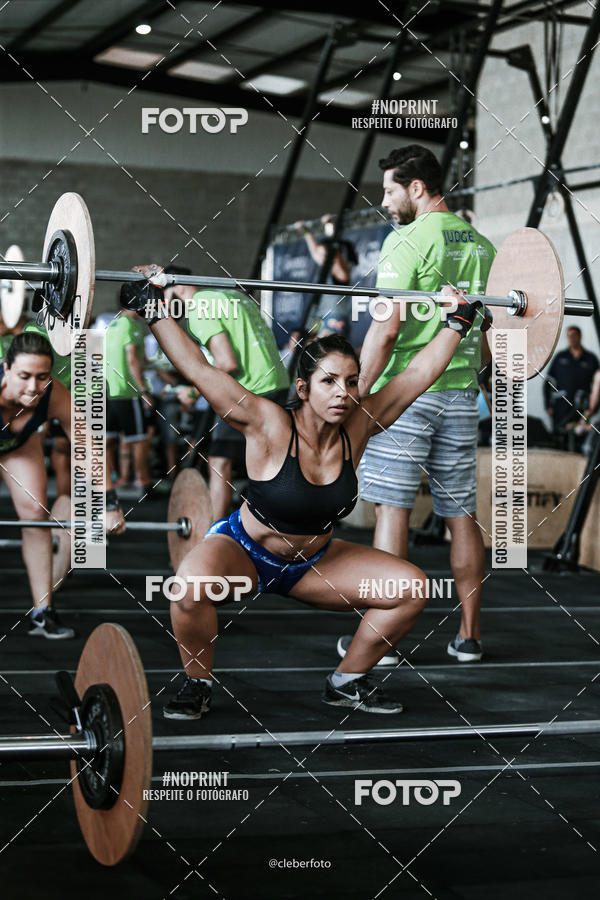 Achetez vos photos de l'vnementDesafio Zero Um sur Fotop