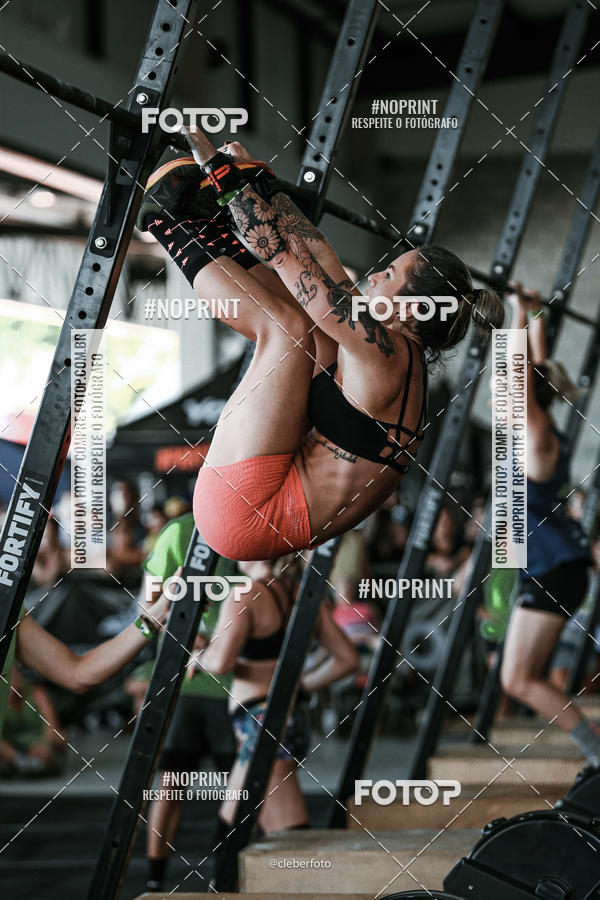 Achetez vos photos de l'vnementDesafio Zero Um sur Fotop