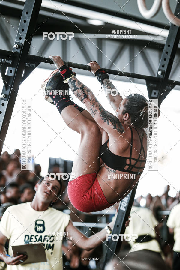 Acquista le foto dell'eventoDesafio Zero Um in Fotop