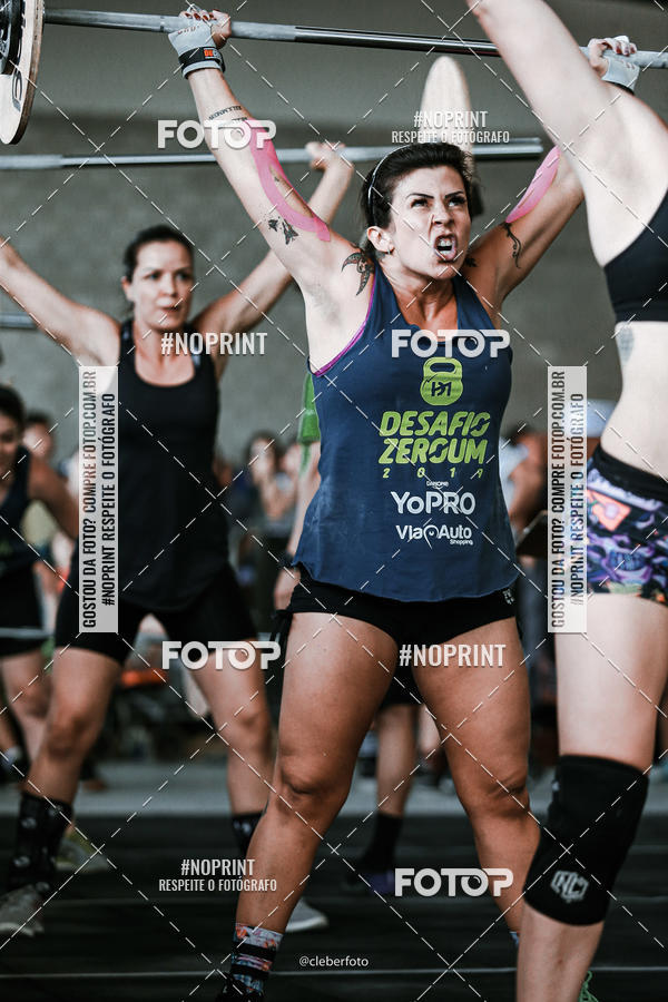 Acquista le foto dell'eventoDesafio Zero Um in Fotop