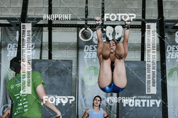 Compre suas fotos do eventoDesafio Zero Um no Fotop