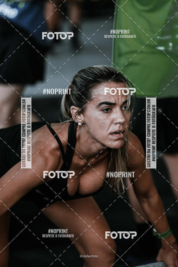 Compre suas fotos do eventoDesafio Zero Um no Fotop