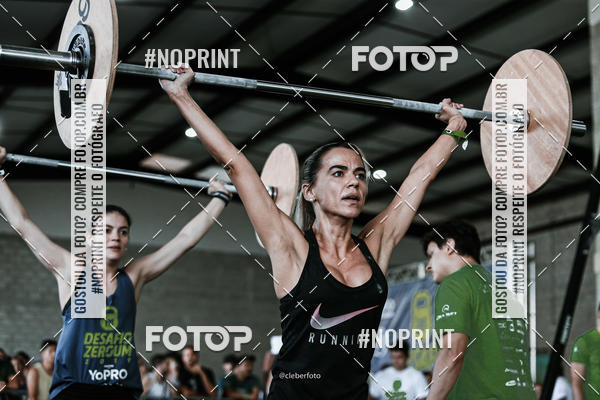 Compre suas fotos do eventoDesafio Zero Um no Fotop