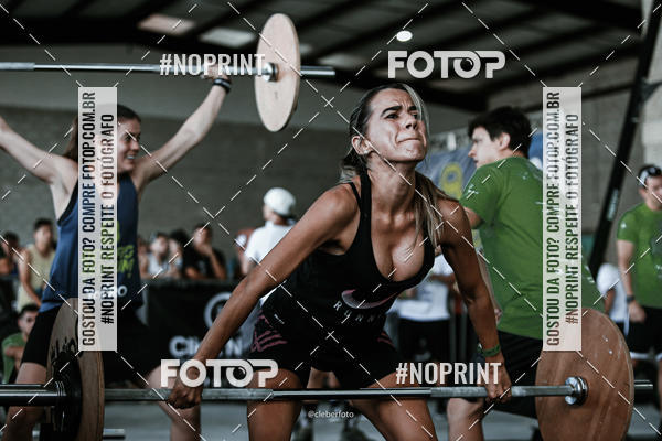 Compre suas fotos do eventoDesafio Zero Um no Fotop