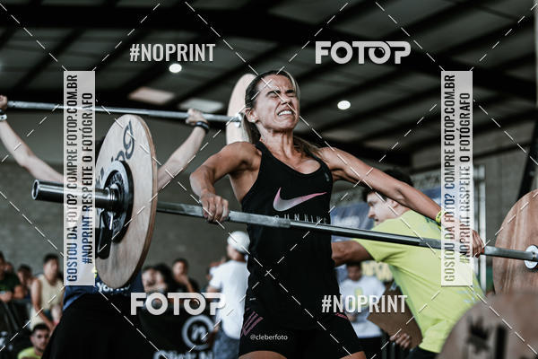 Compre suas fotos do eventoDesafio Zero Um no Fotop