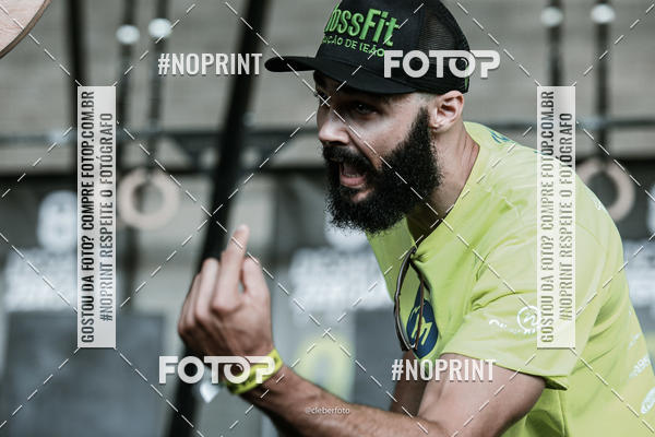 Compre suas fotos do eventoDesafio Zero Um no Fotop