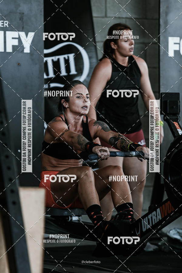 Compre suas fotos do eventoDesafio Zero Um no Fotop