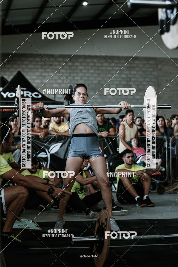 Compre suas fotos do eventoDesafio Zero Um no Fotop