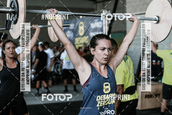 Compre suas fotos do eventoDesafio Zero Um no Fotop