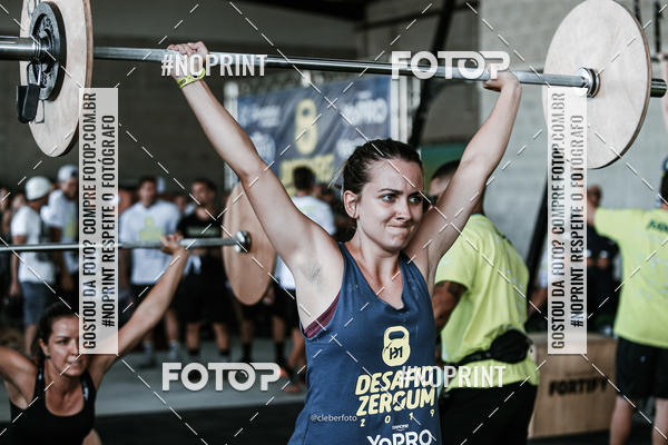 Compre suas fotos do eventoDesafio Zero Um no Fotop