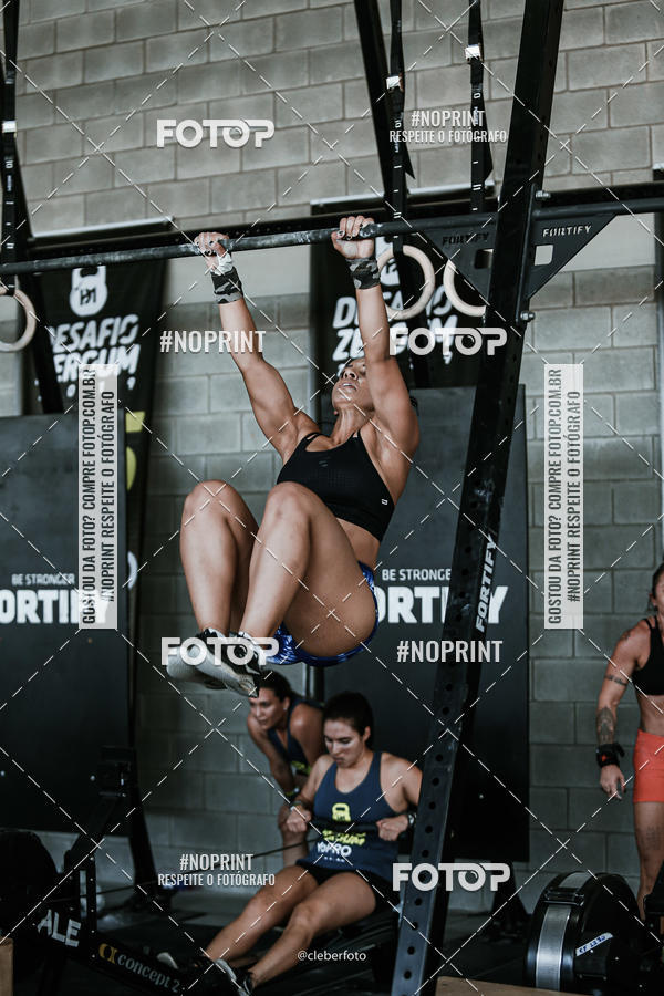 Compre suas fotos do eventoDesafio Zero Um no Fotop