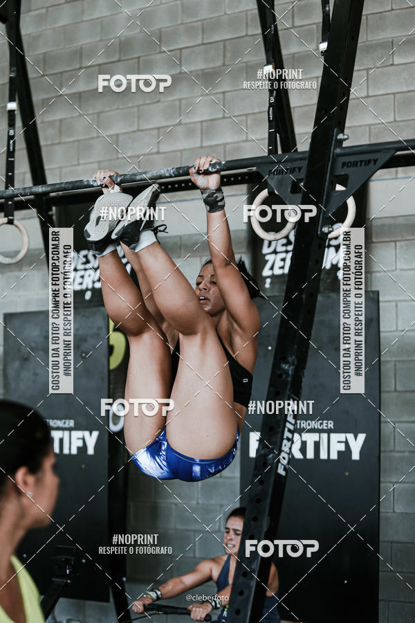 Compre suas fotos do eventoDesafio Zero Um no Fotop