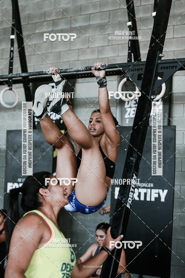 Compre suas fotos do eventoDesafio Zero Um no Fotop