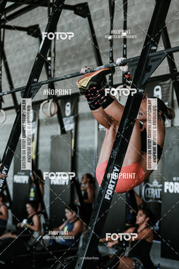 Compre suas fotos do eventoDesafio Zero Um no Fotop