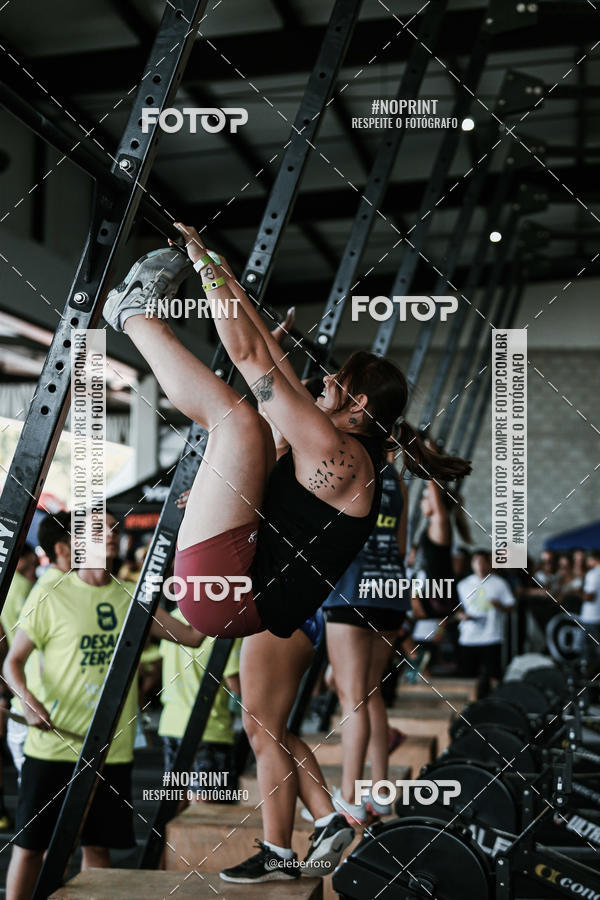 Compre suas fotos do eventoDesafio Zero Um no Fotop