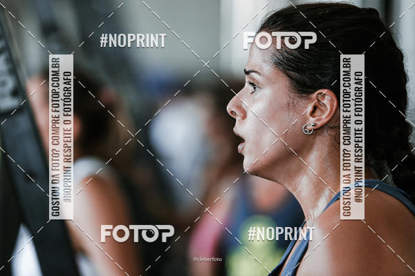 Compre suas fotos do eventoDesafio Zero Um no Fotop