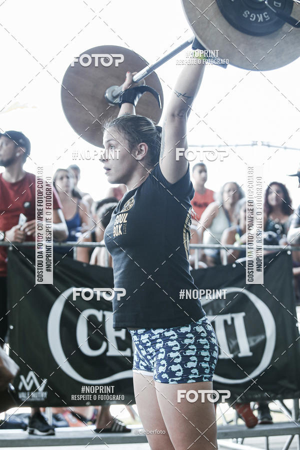 Compre suas fotos do eventoDesafio Zero Um no Fotop