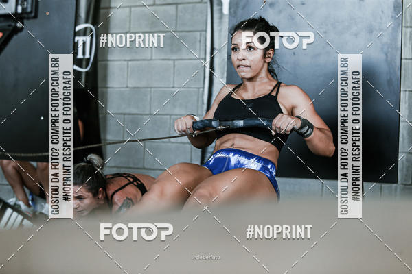 Compre suas fotos do eventoDesafio Zero Um no Fotop