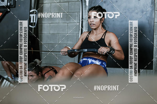 Compre suas fotos do eventoDesafio Zero Um no Fotop