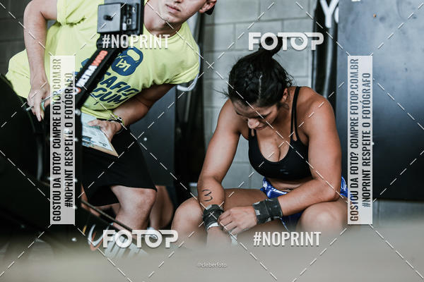 Compre suas fotos do eventoDesafio Zero Um no Fotop