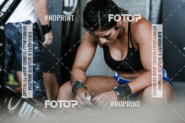 Compre suas fotos do eventoDesafio Zero Um no Fotop