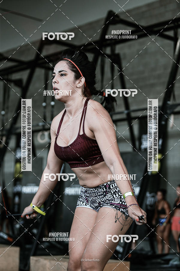 Compre suas fotos do eventoDesafio Zero Um no Fotop