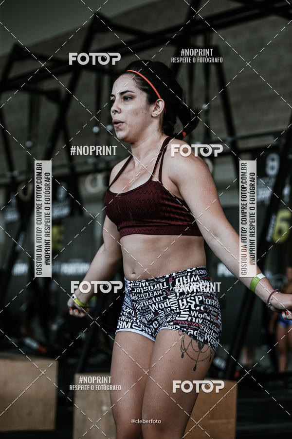 Compre suas fotos do eventoDesafio Zero Um no Fotop