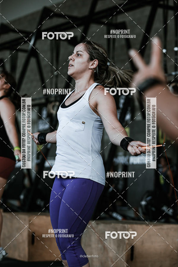 Compre suas fotos do eventoDesafio Zero Um no Fotop