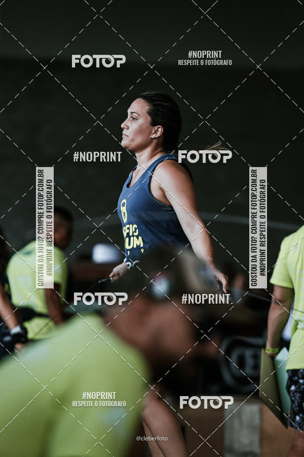 Compre suas fotos do eventoDesafio Zero Um no Fotop