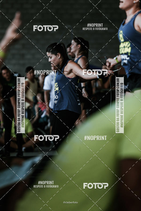 Compre suas fotos do eventoDesafio Zero Um no Fotop