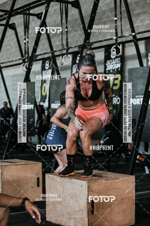 Compre suas fotos do eventoDesafio Zero Um no Fotop