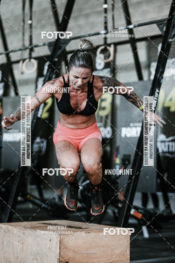 Compre suas fotos do eventoDesafio Zero Um no Fotop