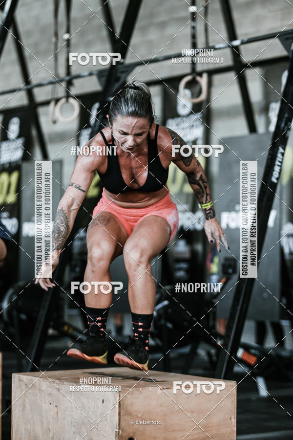 Compre suas fotos do eventoDesafio Zero Um no Fotop