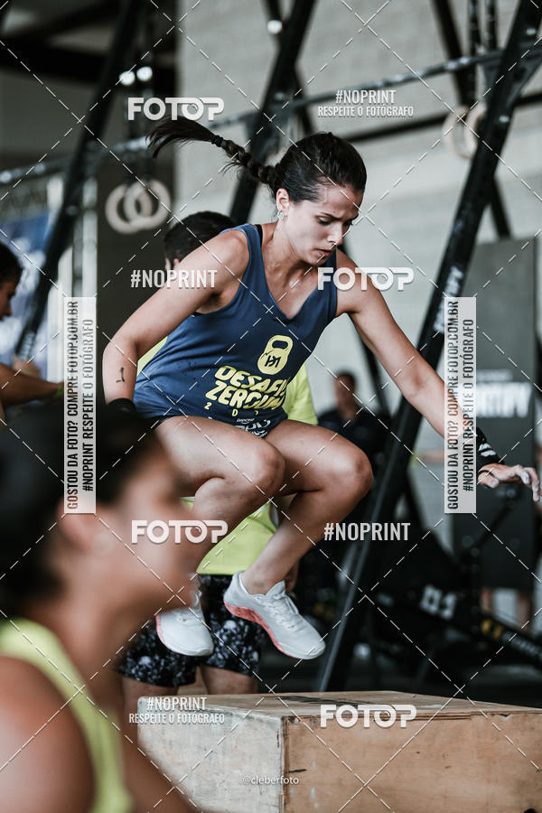 Compre suas fotos do eventoDesafio Zero Um no Fotop