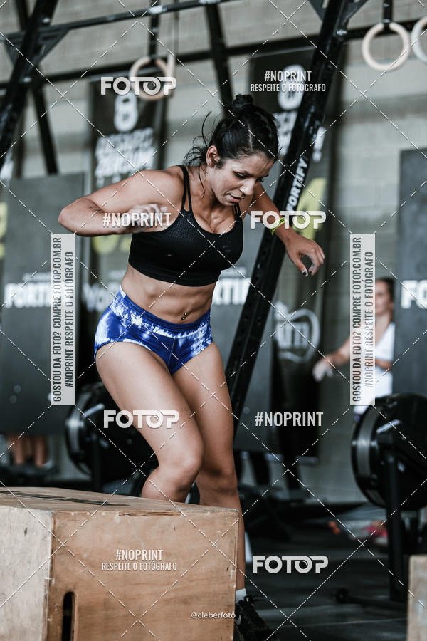 Acquista le foto dell'eventoDesafio Zero Um in Fotop