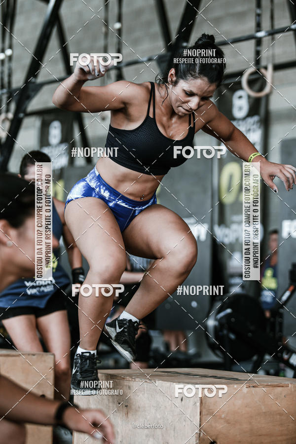 Acquista le foto dell'eventoDesafio Zero Um in Fotop