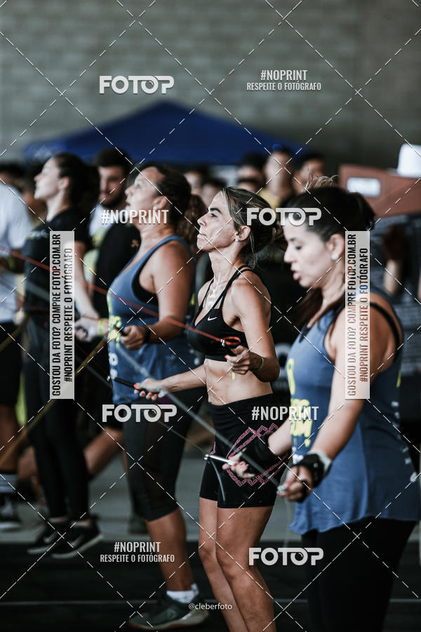 Acquista le foto dell'eventoDesafio Zero Um in Fotop