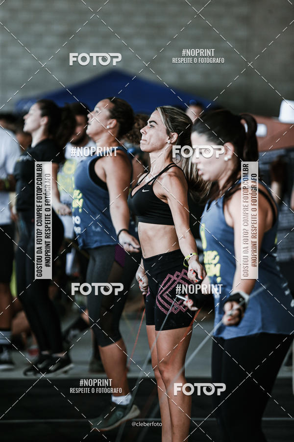 Acquista le foto dell'eventoDesafio Zero Um in Fotop