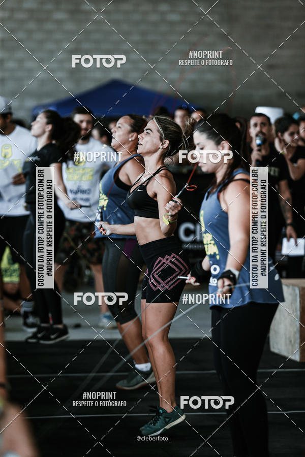 Acquista le foto dell'eventoDesafio Zero Um in Fotop