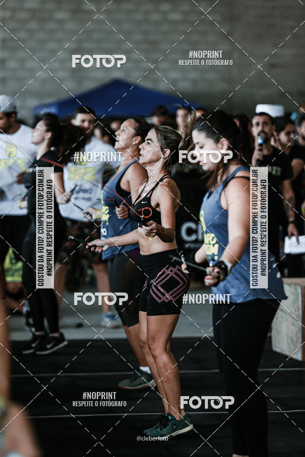 Acquista le foto dell'eventoDesafio Zero Um in Fotop
