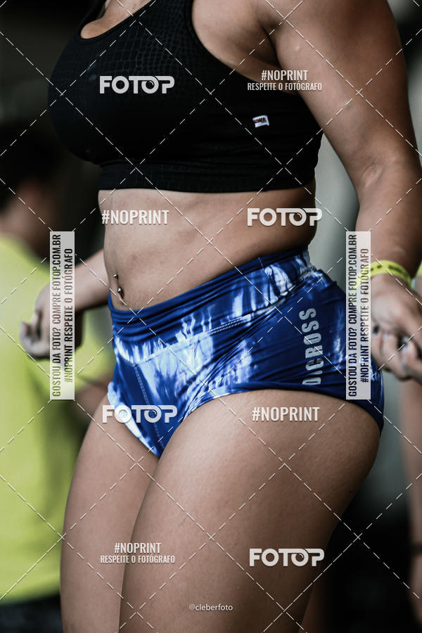 Acquista le foto dell'eventoDesafio Zero Um in Fotop