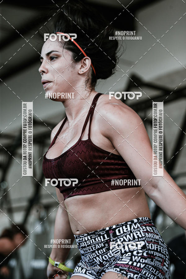 Acquista le foto dell'eventoDesafio Zero Um in Fotop