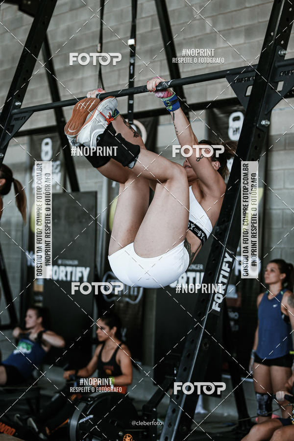 Acquista le foto dell'eventoDesafio Zero Um in Fotop