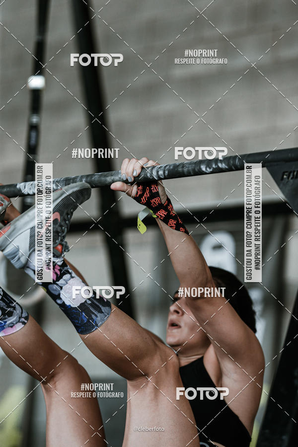 Acquista le foto dell'eventoDesafio Zero Um in Fotop