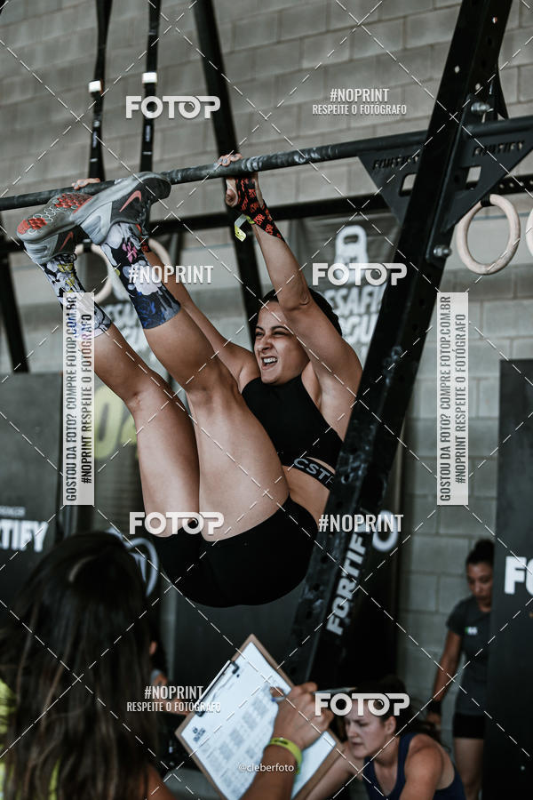 Acquista le foto dell'eventoDesafio Zero Um in Fotop