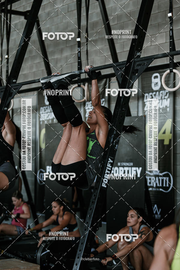 Acquista le foto dell'eventoDesafio Zero Um in Fotop