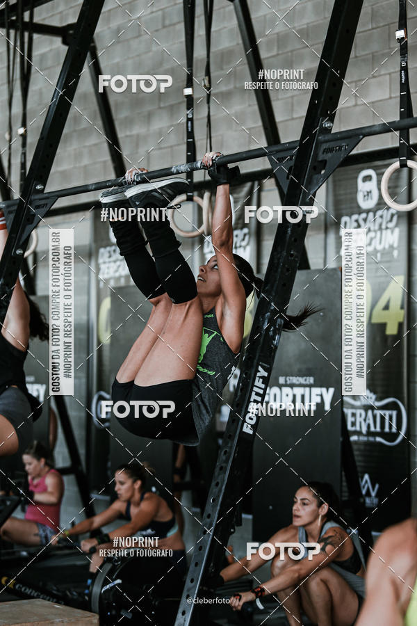 Acquista le foto dell'eventoDesafio Zero Um in Fotop